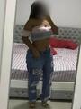 Soy Valentina una deliciosa chica morbosa educada sensual y divertida