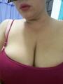 FOTOS DE LINDA , COMPAÑIA OCASIONAL, MADURITA, GUAPA Y ARDIENTE