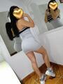 FOTOS DE VARIEDAD DE NUEVAS NENAS UNIVERSITARIAS COLOMBIANAS LLENAS DE PASION Y SEXO RICO