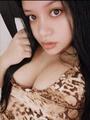 Divina y sexy scorts multiorgasmica espero mojadita por ti amor