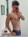 FOTOS DE JOVEN CALIENTE ULTIMOS DIAS SOLO GENTE SOLVENTE LEER PORFAVOR