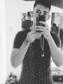 Joven de 18 años muy complaciente con toda mujer
