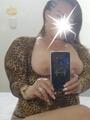 FOTOS DE BUEN TRATO COMPLACIE EDUCADA PARÁ HOMBRES DE BUEN GUSTO BUEN TRATO