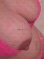 FOTOS DE LA DIOSA DEL BUEN SEXO DISPONIBLE PARA TI