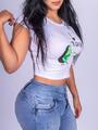 FOTOS DE OJOS BONITOS , CULO RIQUISIMO , TETONA LISTA PARA MIS GUAPOS DE BENITO JUÁREZ