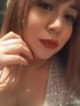Hembra lista para montar ven y enseñame como te gusta