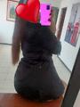 FOTOS DE SCORT MORBOSA ARDIENTE ADICTA AL SEXO APTO PRIVADO