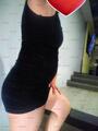 FOTOS DE ACTOPAN 800 TENGO PROMOCIÓN DUCHA EROTICA DE CORTESÍA