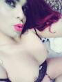 La mejor mamando no batalles con ricos labios y ricas nalgas