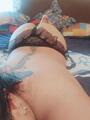 FOTOS DE COMPLACIENTE LIMPIA DISCRETA AMANTE DE SEXO AMOR