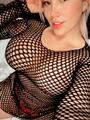 Victoria paisita operada de senos y cola disponible con apto privado