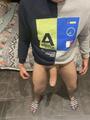 Escort masajista gay chihuahua, Chih c l