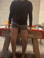 FOTOS DE ESCORT MASAJISTA GAY CHIHUAHUA, CHIH C L