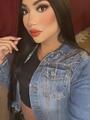 FOTOS DE HERMOSA NIÑA 100% REAL Y CONFIABLE. DISPONIBLE CONTÁCTAME.