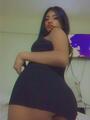 Activa y pasiva, conoceme, te encantara mi compañia, ando hot amor