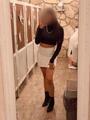 FOTOS DE KATIA CULONA MORENITA COJO BIEN RICO PONME EN 4