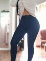 FOTOS DE HOLA MI AMOR SOY KIMBERLY UNA CHICA ARDIENTE FOGOSA SOY TODO LO QUE BUSCAS AMOR