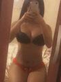 Disponible hermosa transexual, espero tu llamada