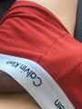 FOTOS DE EL ANGEL DEL PLACER VERGON 23CM LECHERO A LA ESPERA DE TI