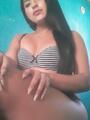 Disponible llamame una vez decidido, no citas proximas, disponible