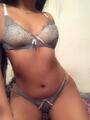 Culito mordelón conóceme 6674915096 disponible