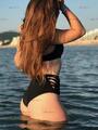 FOTOS DE EL SEXO MÁS RICO DE TU VIDA LO TENDRÁS CONMIGO, 19 AÑITOS NALGONA Y DELGADITA