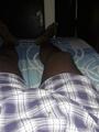 Soy muy arrecho de tierra caliente activo negro vergon 22 cm lechero real llega