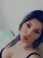 FOTOS DE TU SUEÑO !!!!! IDEAL GRAN SCORT DISPONIBLE !!$$SENSACIONAL EN TU CAMA.