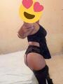 FOTOS DE $530 UNA HORA ILIMITADAS SOLO VIERNES DE 10 AM A 2 PM
