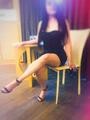 FOTOS DE HOLA PAPI SOY TAMARA VEN POR TU MASAJE CON FINAL FELIZ