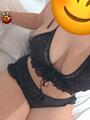 FOTOS DE LLEGO AMORES SEXO RIKO CON LA MAS LINDA SUPER DISCRETA