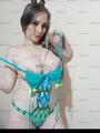 FOTOS DE DÉJATE SEDUCIR POR LA RUBIA DE ENCANTO DISPONIBLE PARA TI