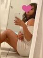 FOTOS DE VEN DAME UNOS RICOS BESOS SUPER CACHONDA EN LA CAMA SUPER APRETADITA BEBÉ