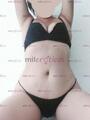 FOTOS DE NO PAGUES POR MALAS ACTITUDES Y FOTOS FALSAS, DEJAME CONSENTIRTE