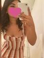 FOTOS DE TE PROMETO SEXO RICO MI AMOR SOY NUEVA AQUI VEN A PASARLA BIEN CONMIGO