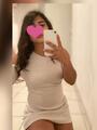 FOTOS DE BEBÉ NO TENDRÁS PROBLEMA DE AVER ME PROBADO NO TE ARREPENTIRÁS SOY BUENA OPCION