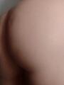 FOTOS DE UN BUEN SERVICIO DESDE 30, 40, 50 Y 120 MIL CON UN CUERPO DELICIOSO