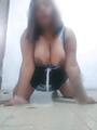 FOTOS DE 1.MELISSA 25 AÑOS.BONITA...LLENITA SUPER CHICHONA, NALGONA, PIERNUDA,