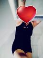 FOTOS DE SOLO HOY BUEN FIN $450 LINDA Y APACIONADA, CUMPLIRE TUS FANTASÍAS MI DEPA BB