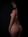 FOTOS DE BELLA SCORT CON UNA CADERA MUY HERMOSA Y SENOS NATURALES