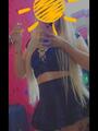 FOTOS DE DISPONIBLE24HRS CHICA JOVEN DELGADA WERITA COMPLACIENTE 100%FOTO GARANTIZADA L