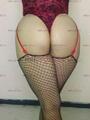 FOTOS DE SABROSOTA Y CACHONDA, CULEEAME DURO QUIERO MAMARTE LIS HUEVOS PAPI