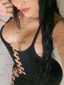 Disponible rico servicio video llamada chat hot y contenido ademas de show en vi