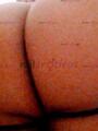 FOTOS DE PASIVO HERMOSO MASAJISTA EROTICO ALTO NIVEL BELLO DISCRETO CULO HUMEDO PAISA VIP