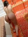FOTOS DE ELEGANTE ESCORT MADURA, SEXY CACHONDA, BESOS HÚMEDOS Y RICAS, POSICIONES