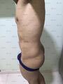 FOTOS DE DISPONIBLE AHORA, CHICO INTER, COMPLACIENTE, CALIENTE PARA TI..