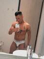 Sexo, Sudor y Calor Conmigo Sentirás El Verdadero Placer Del Sexo