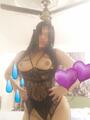 FOTOS DE DANI VOLVIPARA COMPLACERTE MAS LINDA QUE NUNCA MUÑECA DE PORCELANA I