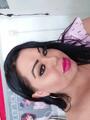 FOTOS DE FERNANDA TRANS CURVI CULONA TETONA LECHOSA