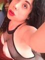 FOTOS DE COGELONA TRAVIESA DISCRETA MUY CALIENTE DISPUESTA A TODO SIN LÍMITES